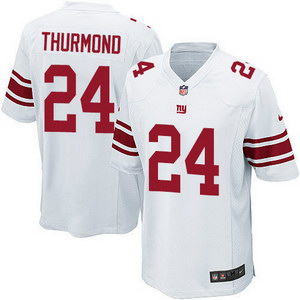 New York Giants Jerseys-148