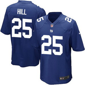 New York Giants Jerseys-147