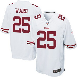 San Francisco 49ers Jerseys-188