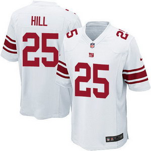 New York Giants Jerseys-145