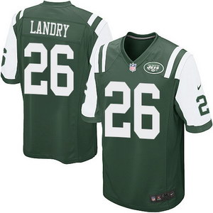 New York Jets Jerseys-083