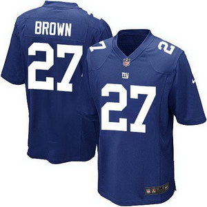 New York Giants Jerseys-141