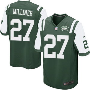 New York Jets Jerseys-081