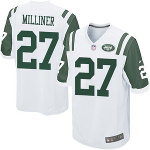 New York Jets Jerseys-080