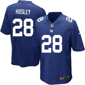 New York Giants Jerseys-138