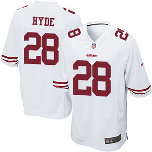 San Francisco 49ers Jerseys-183