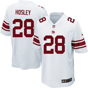 New York Giants Jerseys-136