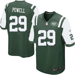 New York Jets Jerseys-077