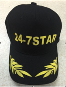 Dsquared Cap-102