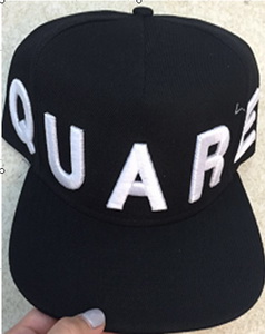 Dsquared Cap-085