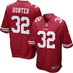 San Francisco 49ers Jerseys-180