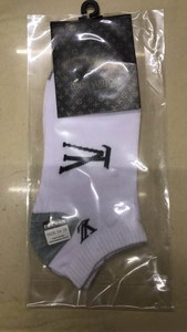 Mens Socks-045