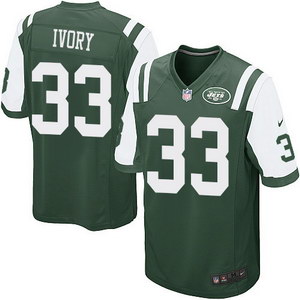 New York Jets Jerseys-073