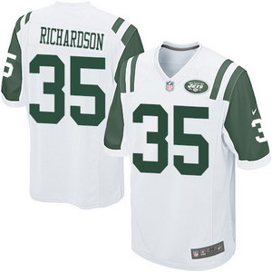 New York Jets Jerseys-070