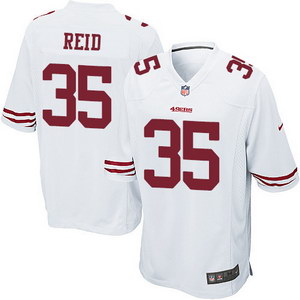 San Francisco 49ers Jerseys-177