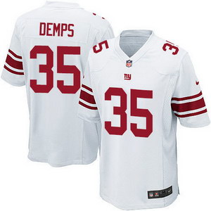 New York Giants Jerseys-127