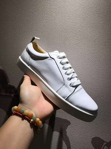 CL Men Shoes-250