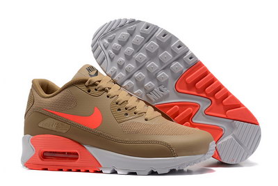 Air Max 90 Ultra 2.0 Essential(Women)-003