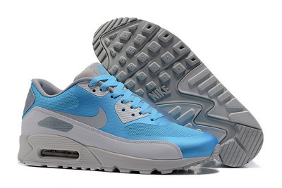 Air Max 90 Ultra 2.0 Essential(Women)-002