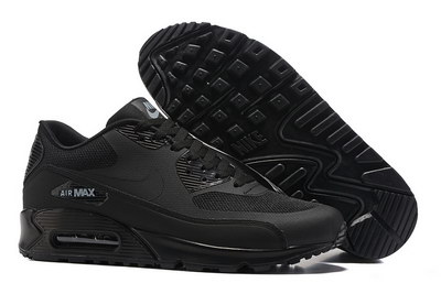 Air Max 90 Ultra 2.0 Essential(Women)-001