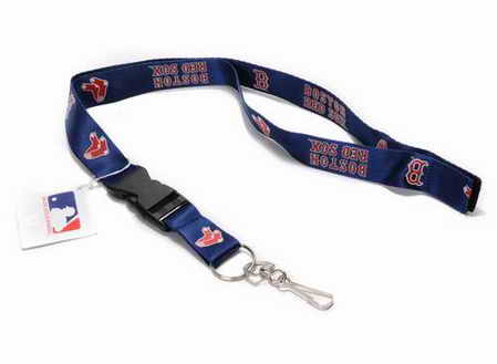 MLB keychain-007