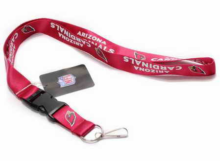 NFL keychain-014