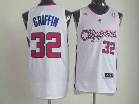 Los Angeles Clippers-005