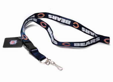 NFL keychain-013