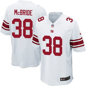 New York Giants Jerseys-124