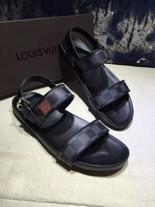 LV Slipper(AAA)-016