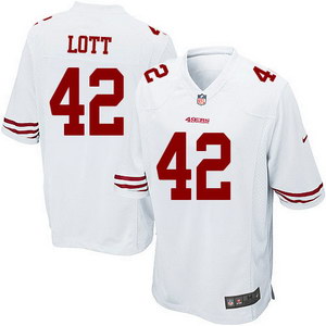 San Francisco 49ers Jerseys-173