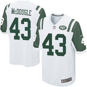 New York Jets Jerseys-062