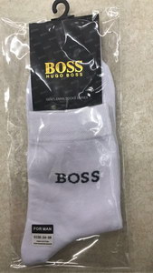 Mens Socks-081