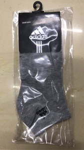 Mens Socks-042