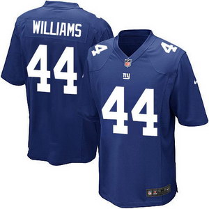 New York Giants Jerseys-123