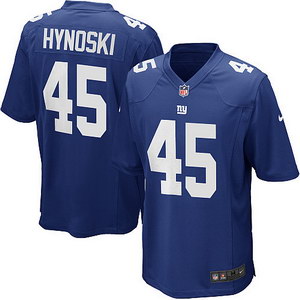 New York Giants Jerseys-120