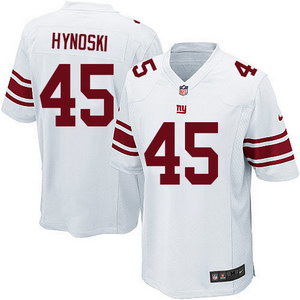 New York Giants Jerseys-118