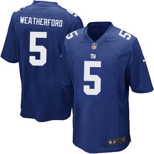 New York Giants Jerseys-179