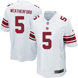 New York Giants Jerseys-177