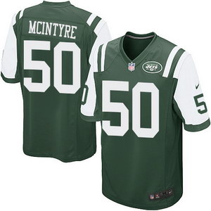 New York Jets Jerseys-059