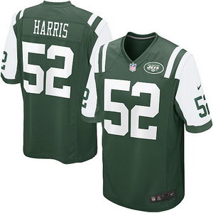 New York Jets Jerseys-057