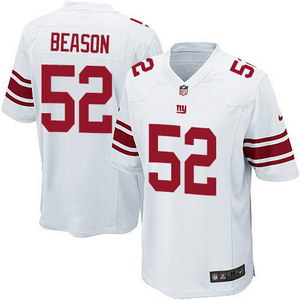 New York Giants Jerseys-115