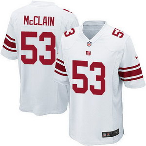 New York Giants Jerseys-112