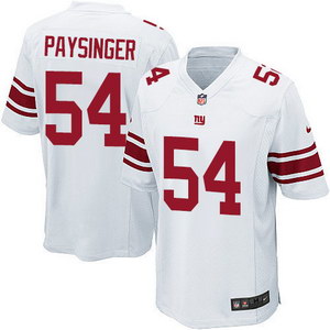 New York Giants Jerseys-109