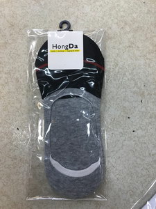 Mens Socks-167