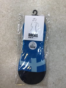 Mens Socks-164