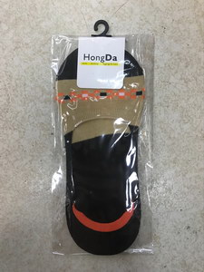 Mens Socks-150