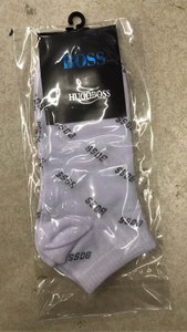 Mens Socks-039