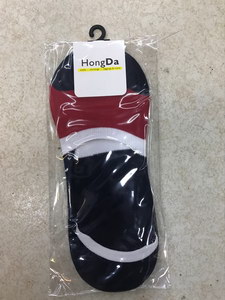 Mens Socks-171