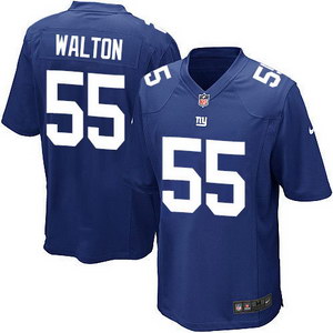 New York Giants Jerseys-108